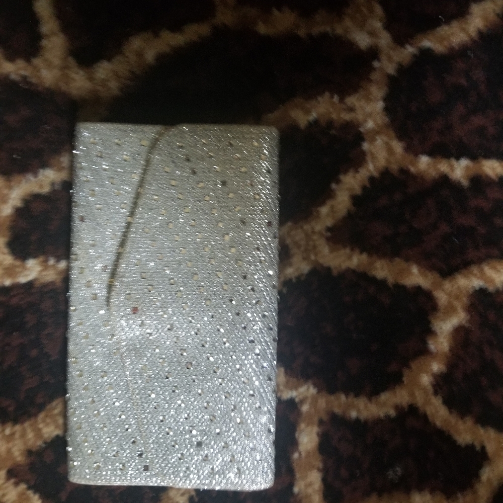 Wallet/purse